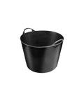 OUTILS-PARFAIT-Seau-souple-mutlifonction