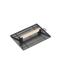 OUTILS-PARFAIT-Taloche-Rectangle