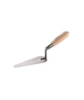 OUTILS-PARFAIT-Truelle-Langue-de-chat