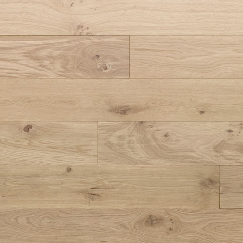 Parquet contre-collé en bois massif Vauban 14 mm - PARQUETERIE BERRICHONNE