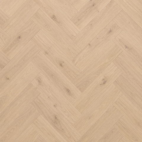 Parquet contre-collé en bois massif Vauban 14 mm - PARQUETERIE BERRICHONNE
