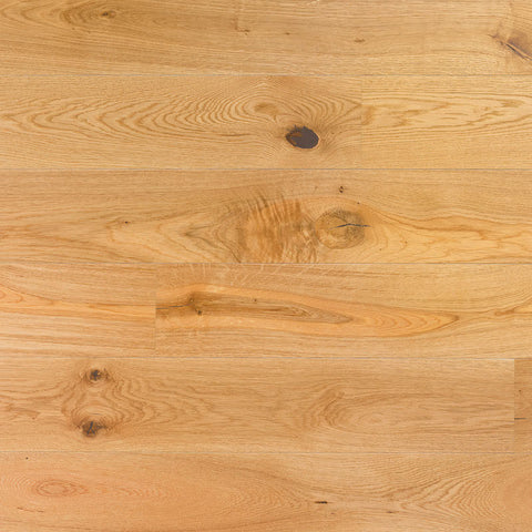 Parquet contre-collé en bois massif Vauban 14 mm - PARQUETERIE BERRICHONNE