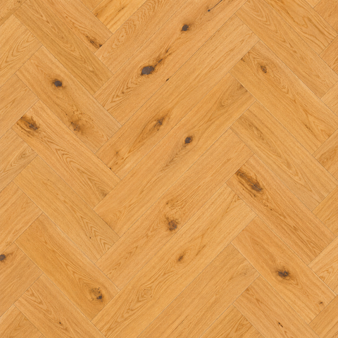 Parquet contre-collé en bois massif Vauban 14 mm - PARQUETERIE BERRICHONNE