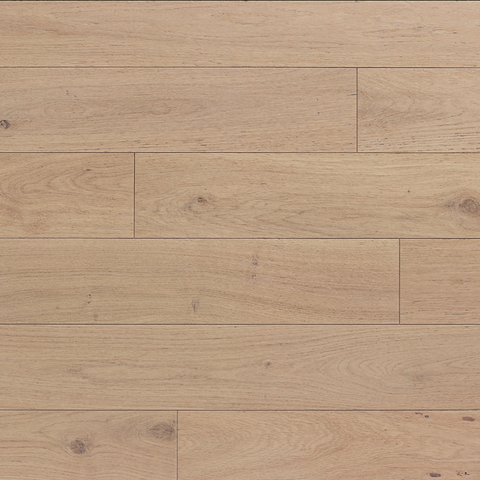 Parquet contre-collé en bois massif Vauban 14 mm - PARQUETERIE BERRICHONNE