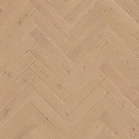 Parquet contre-collé en bois massif Vauban 14 mm - PARQUETERIE BERRICHONNE
