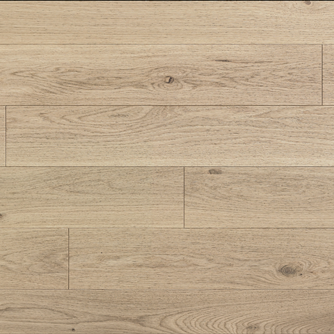 Parquet contre-collé en bois massif Vauban 14 mm - PARQUETERIE BERRICHONNE