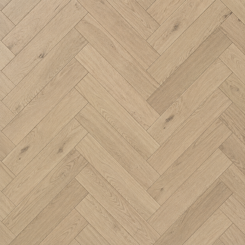 Parquet contre-collé en bois massif Élite 14 mm - PARQUETERIE BERRICHONNE