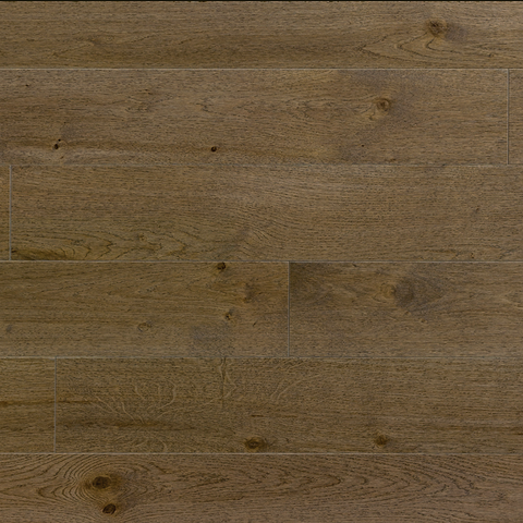 Parquet contre-collé en bois massif Vauban 14 mm - PARQUETERIE BERRICHONNE
