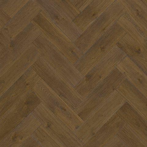 Parquet contre-collé en bois massif Élite 14 mm - PARQUETERIE BERRICHONNE