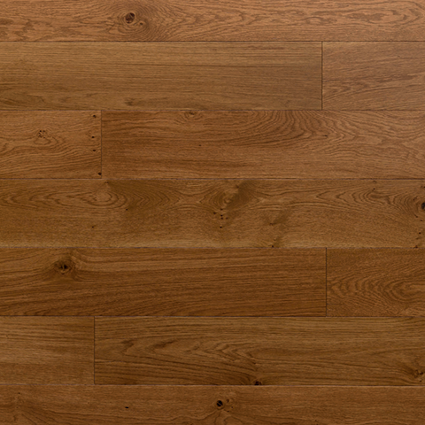 Parquet contre-collé en bois massif Élite 14 mm - PARQUETERIE BERRICHONNE