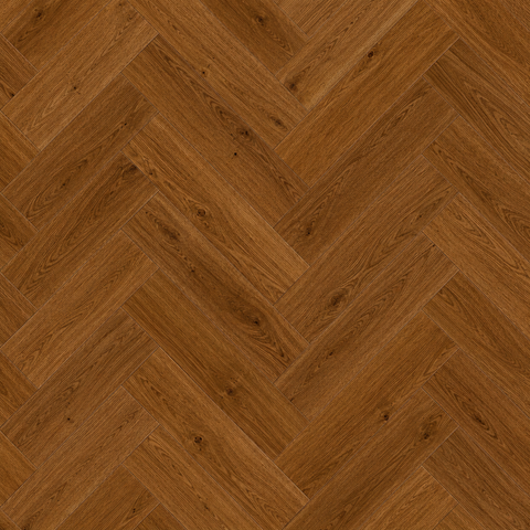 Parquet contre-collé en bois massif Vauban 14 mm - PARQUETERIE BERRICHONNE