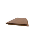 Rvêtement-de-sol-Moso-parquet-topbamboo
