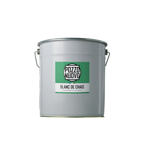 Traitements-et-prévention-Blanc-de-chais-pozzo-nuovo-20-L
