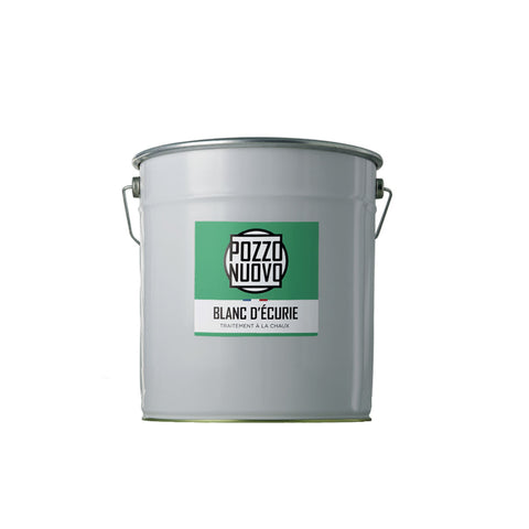 Traitements-et-prévention-Blanc-écurie-pozzo-nuovo-20-L
