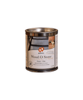 Wood-O-Stone-huile-pour-pierre-et-bois-Galtane-1-L