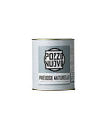 prédose-naturelle-puzzo-nuovo-1-kg