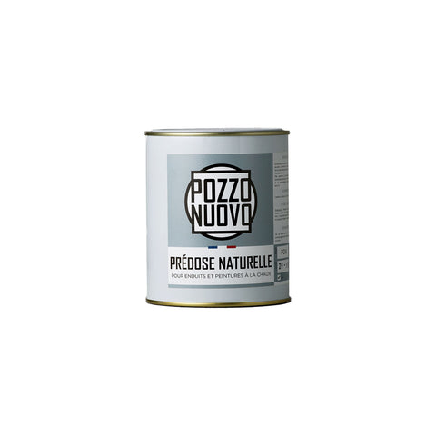 prédose-naturelle-puzzo-nuovo-1-kg