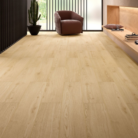 Sol stratifié Allure 10mm - ALSA FLOORING