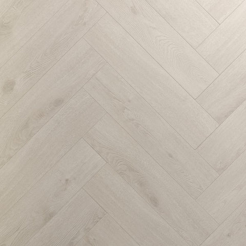 Sol stratifié Allure 10mm - ALSA FLOORING