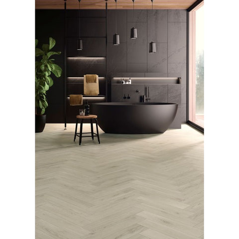 Sol stratifié Allure 10mm - ALSA FLOORING