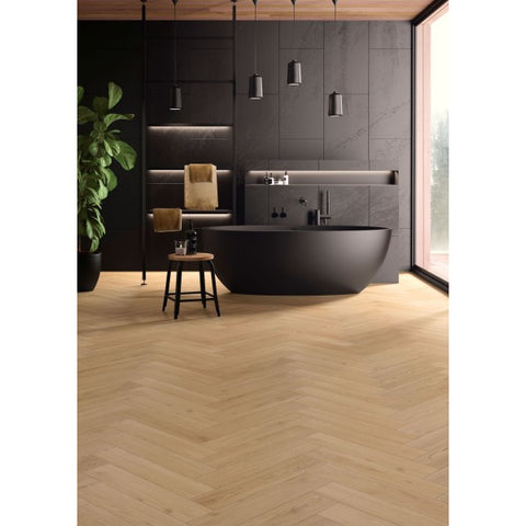 Sol stratifié Allure 10mm - ALSA FLOORING