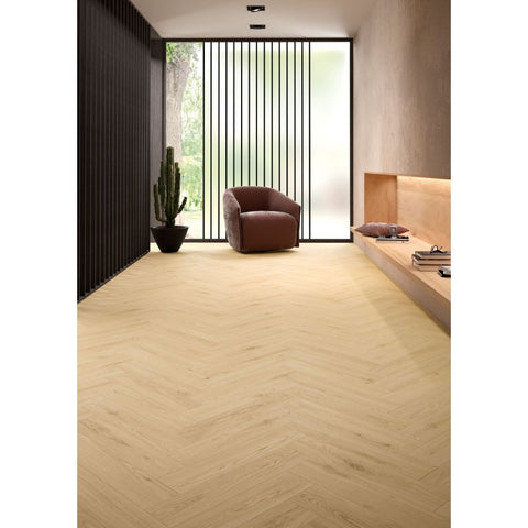 Sol stratifié Allure 10mm - ALSA FLOORING