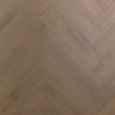 Sol Stratifié Solid Plus 12mm - ALSA FLOORING