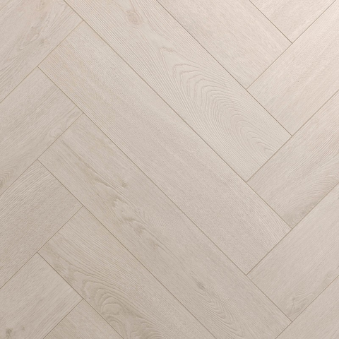 Sol stratifié Elégant 8mm - ALSA FLOORING