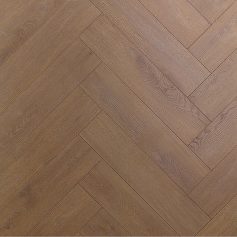 Sol stratifié Elégant 8mm - ALSA FLOORING