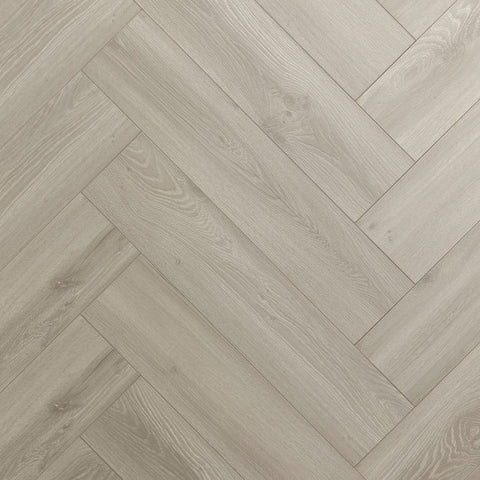 Sol stratifié Elégant 8mm - ALSA FLOORING