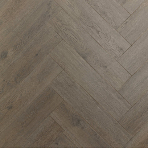 Sol stratifié Elégant 8mm - ALSA FLOORING