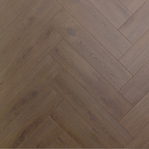 Sol stratifié Elégant 8mm - ALSA FLOORING