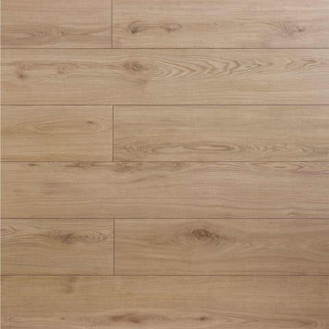 Sol stratifié Allure 10mm - ALSA FLOORING