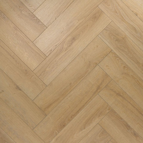 Sol Stratifié Solid Plus 12mm - ALSA FLOORING